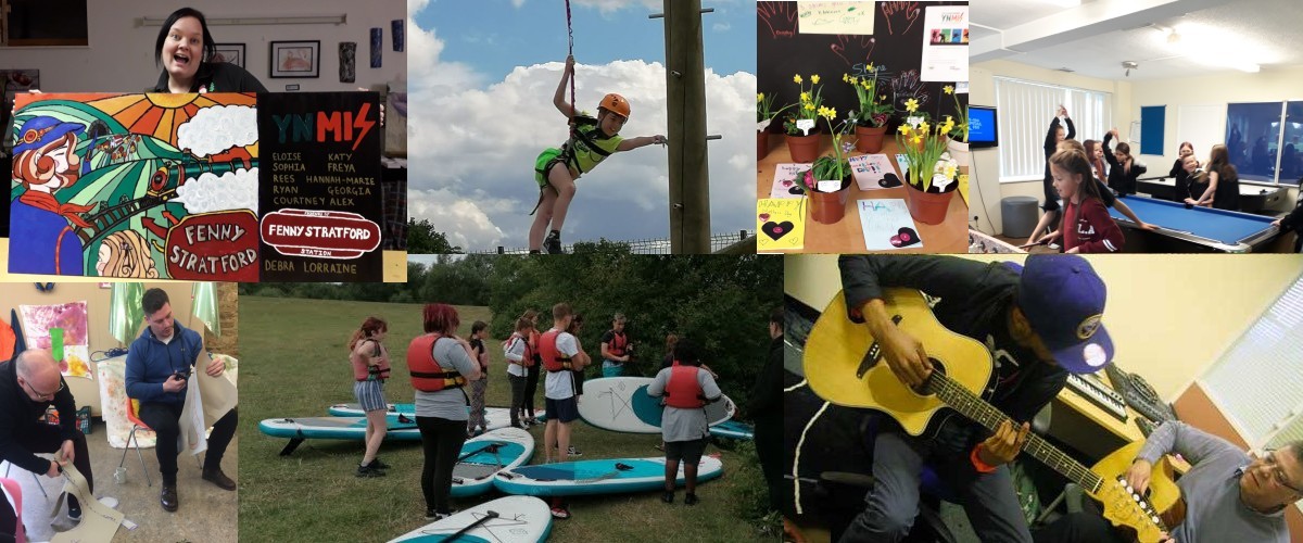 BYC Junior Club - image 2