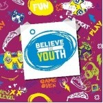 Mobile Youth Van (Crosby) - image 3