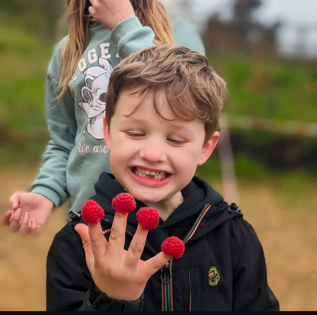 Forest School- Hartcliffe - image 3