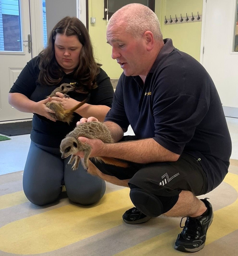 North Family Hub - Holiday Activities - image 2