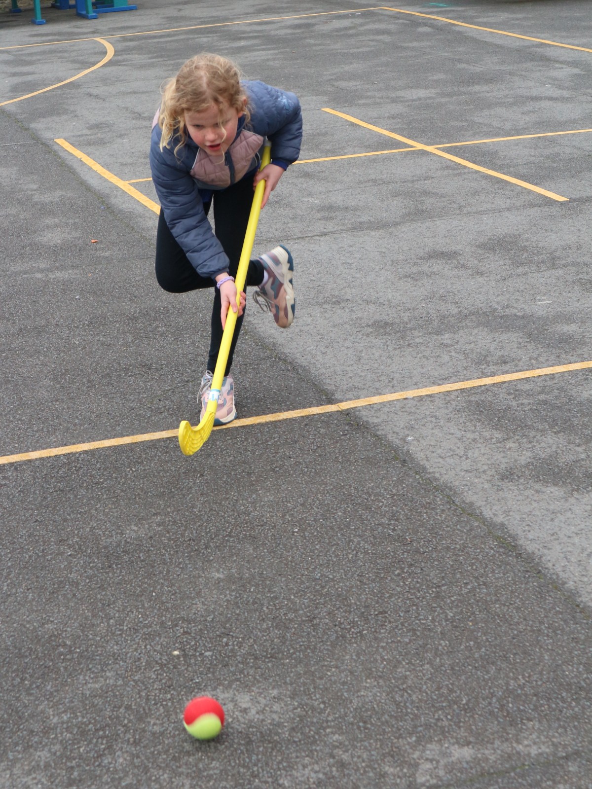 Multi-Sport Holiday Club - image 2