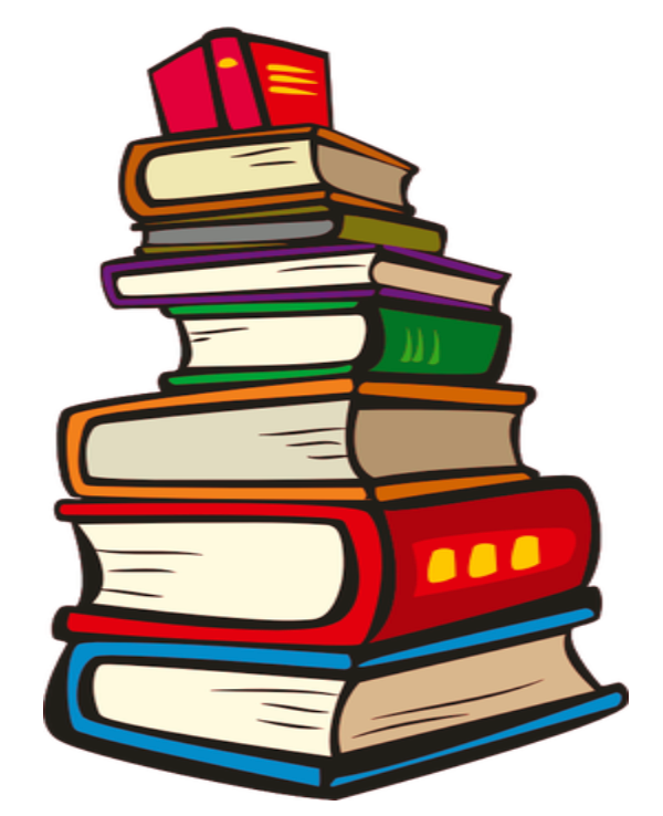 KS1 Al-Noor Book Club block mentored by Empower Youth