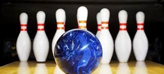 Motiv8 Havant HAF - Bowling - image 2