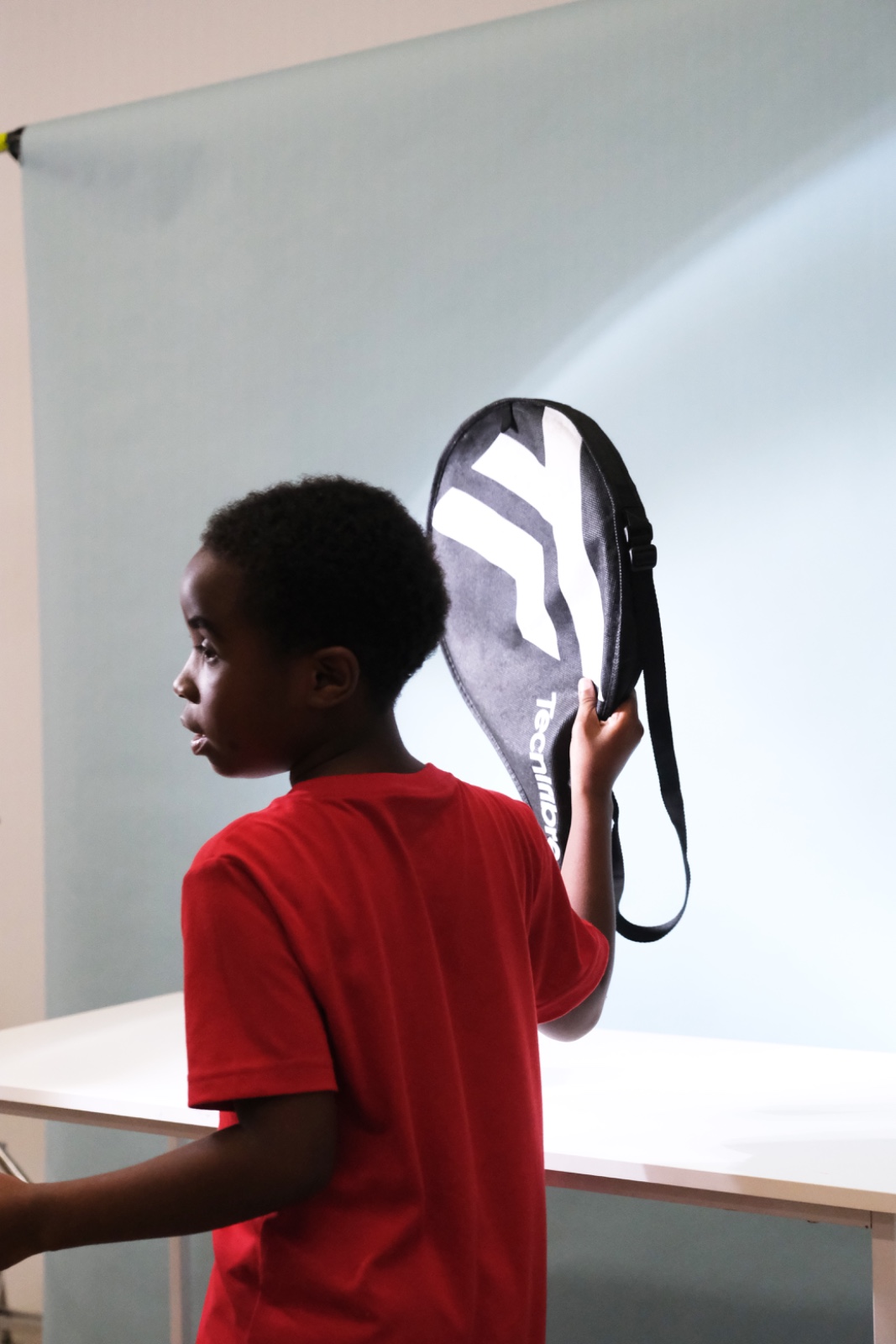 Photofusion's Photography Summer School - image 3