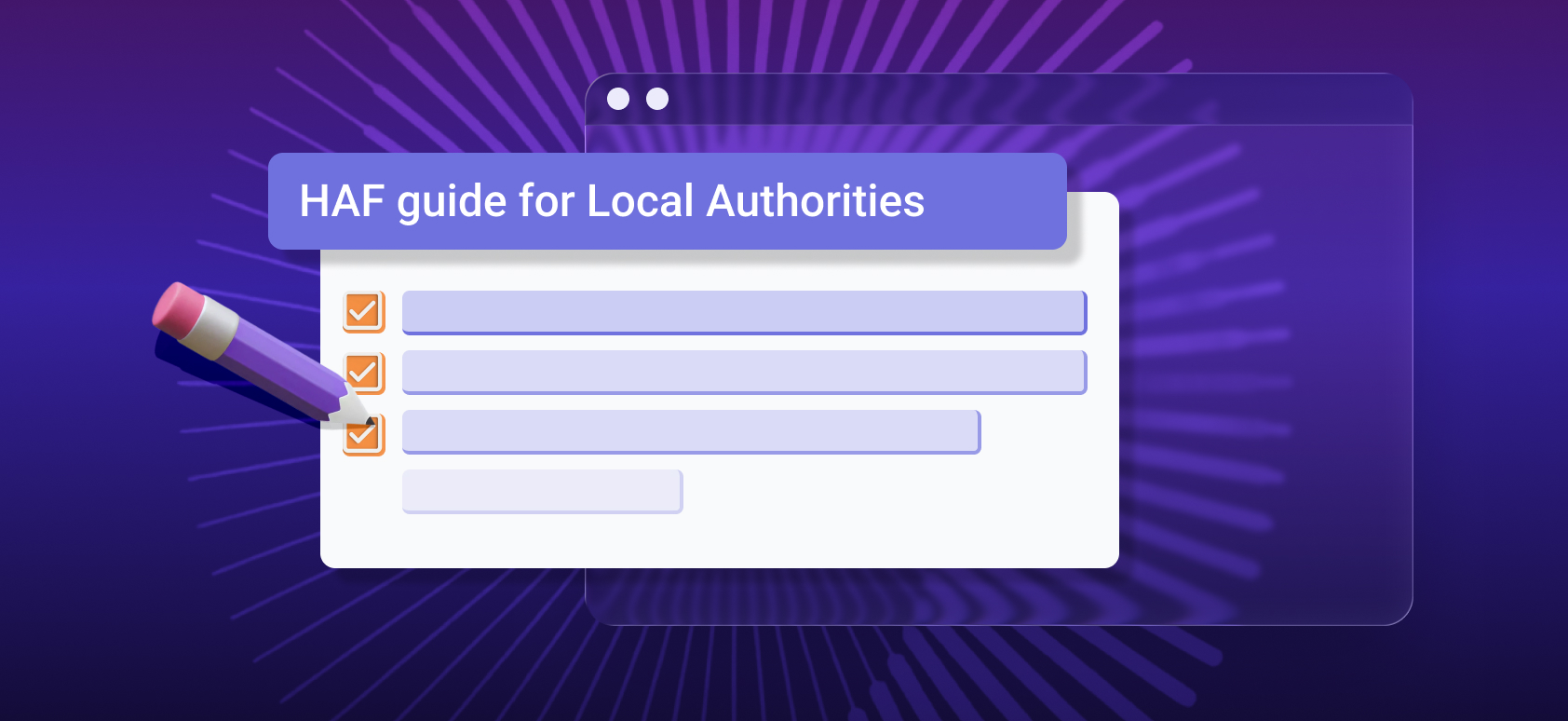 Changelog release preview