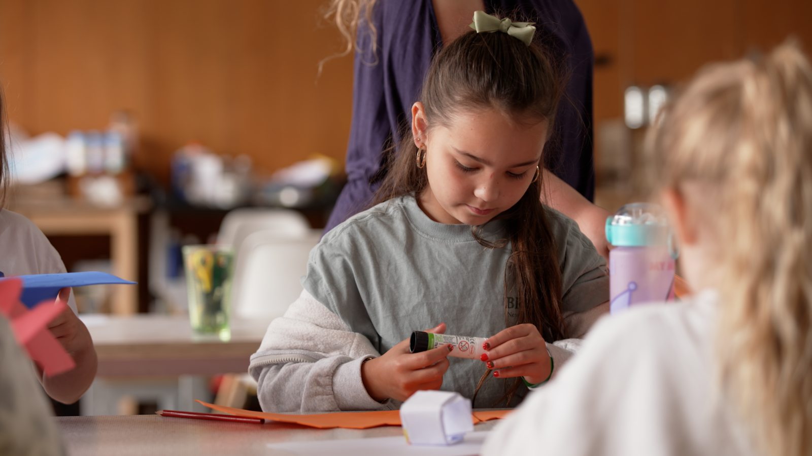 Easter Active Camp - image 4