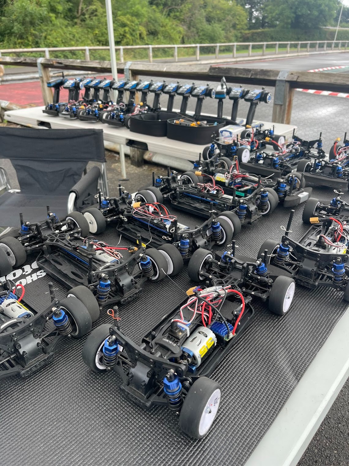 RC Car Racing Club – Hillingdon - image 7