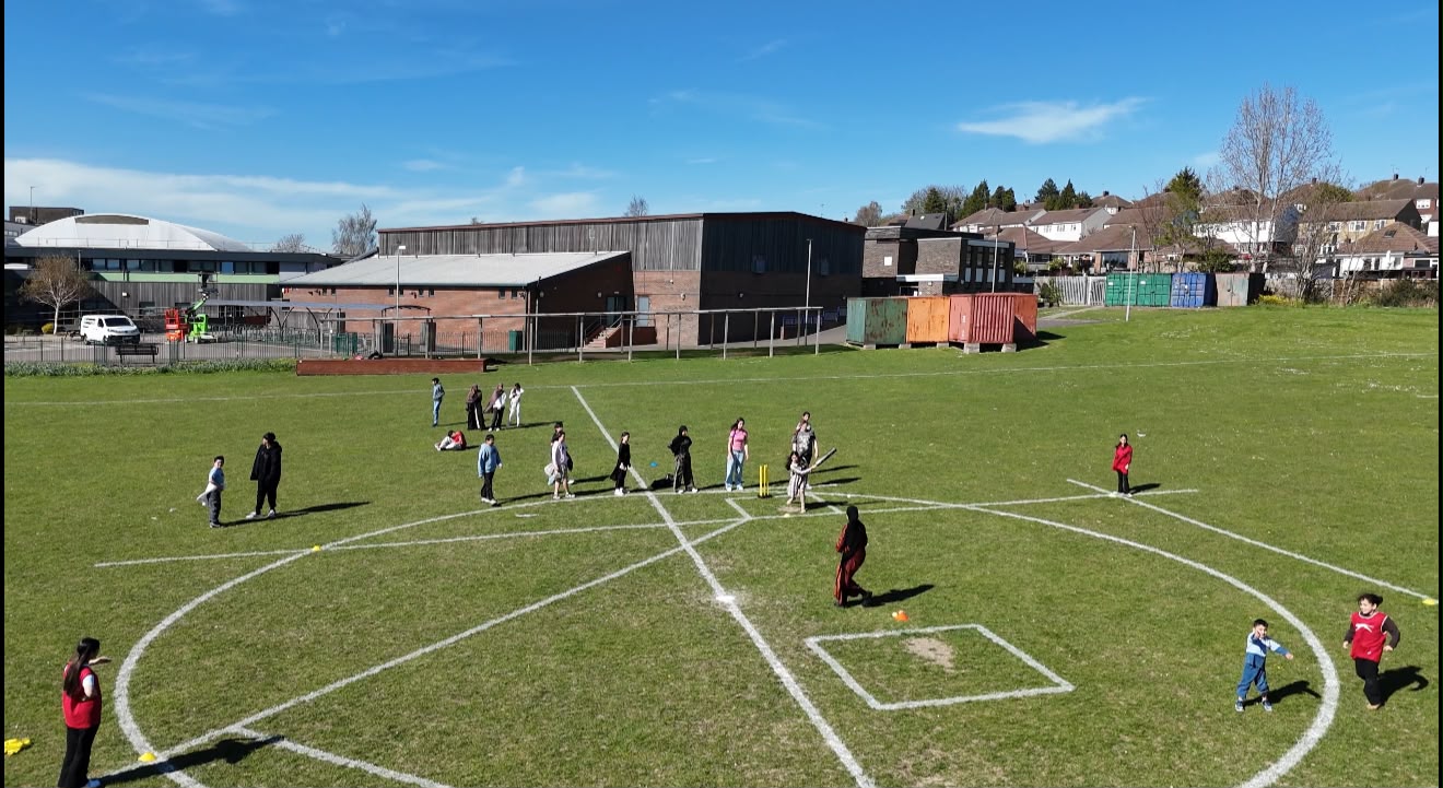 The ULTIMATE Summer Camp 2026 - image 5