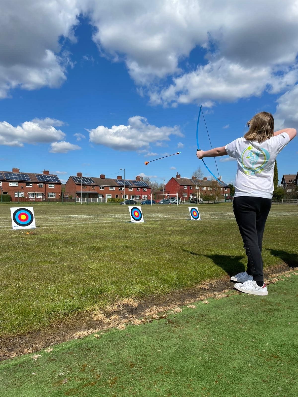 Active Copley Holiday Camp - image 2