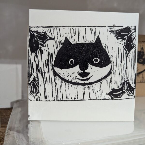 HAF Come+create @ NorthernCreatives! Secondary - image 4