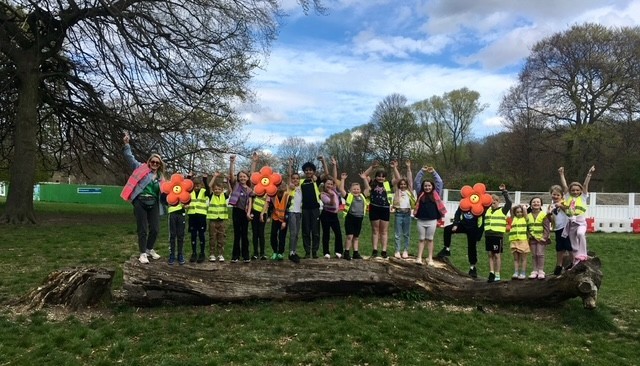 Club Edge - Summer Camp - image 18