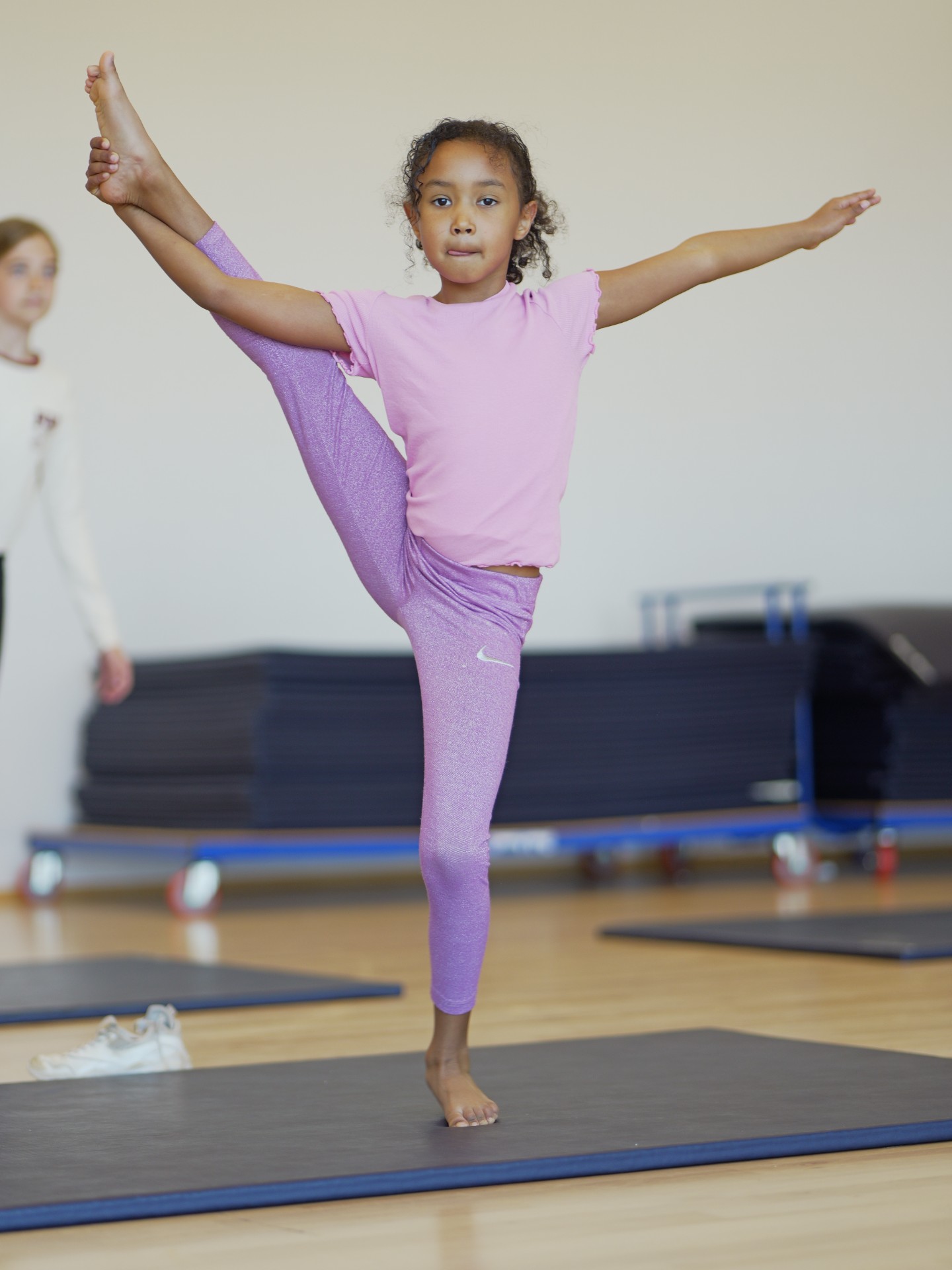 YDP HOLIDAY CAMPS AT FOURFIELDS - image 2