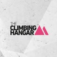 Indoor bouldering experience - image 2