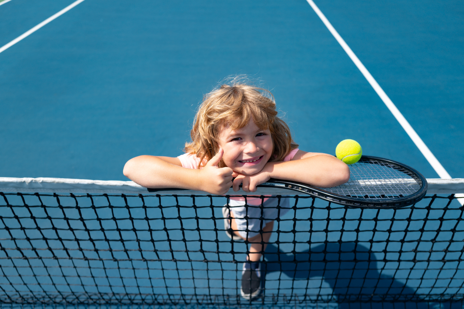 Fit4Fun Schools Out @ Melton - image 17