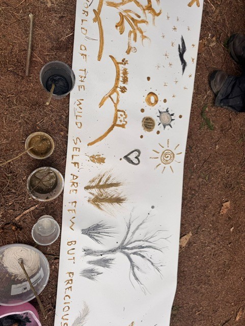 FSA Sussex Spring Network Day 
21st March 2026 - image 30