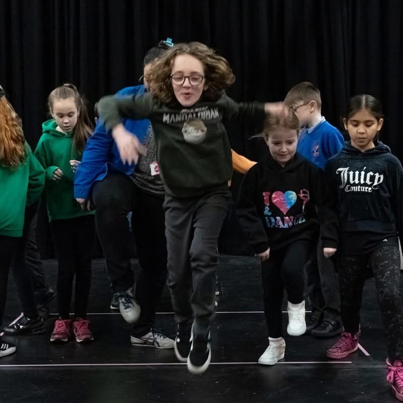 Theatre Porto Drama Holiday Club - image 2