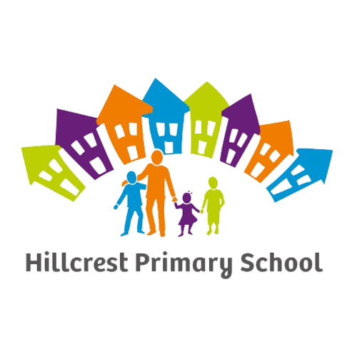Hillcrest - Easter HAF 2026 Holiday Club block mentored by Future Stars Coaching