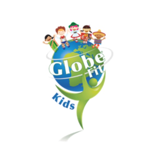 Globe Fit Extravaganza - Bexley (PAID) - image 4