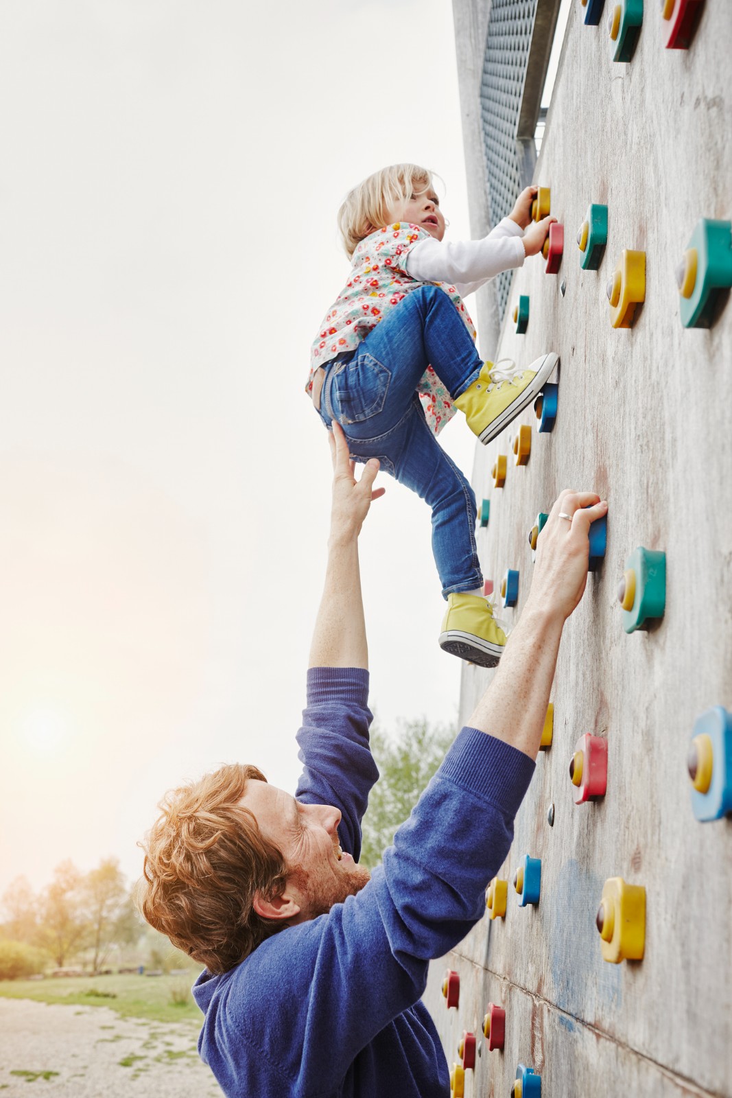 Family Fun Adventure Days - Laches Wood - image 3