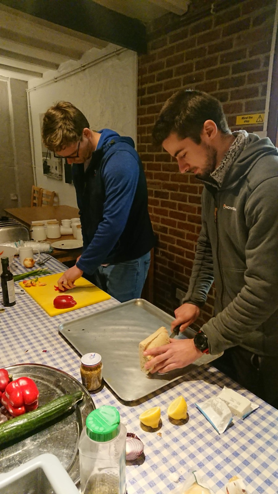 XAA Cooking Classes for Teens - image 7