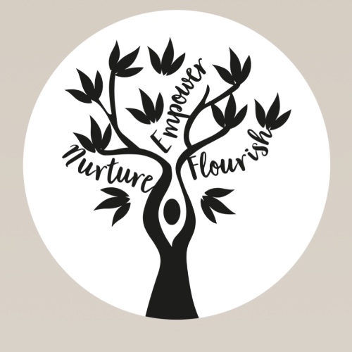 Uplands Infant School - HAF Club block mentored by Uplands Infant School