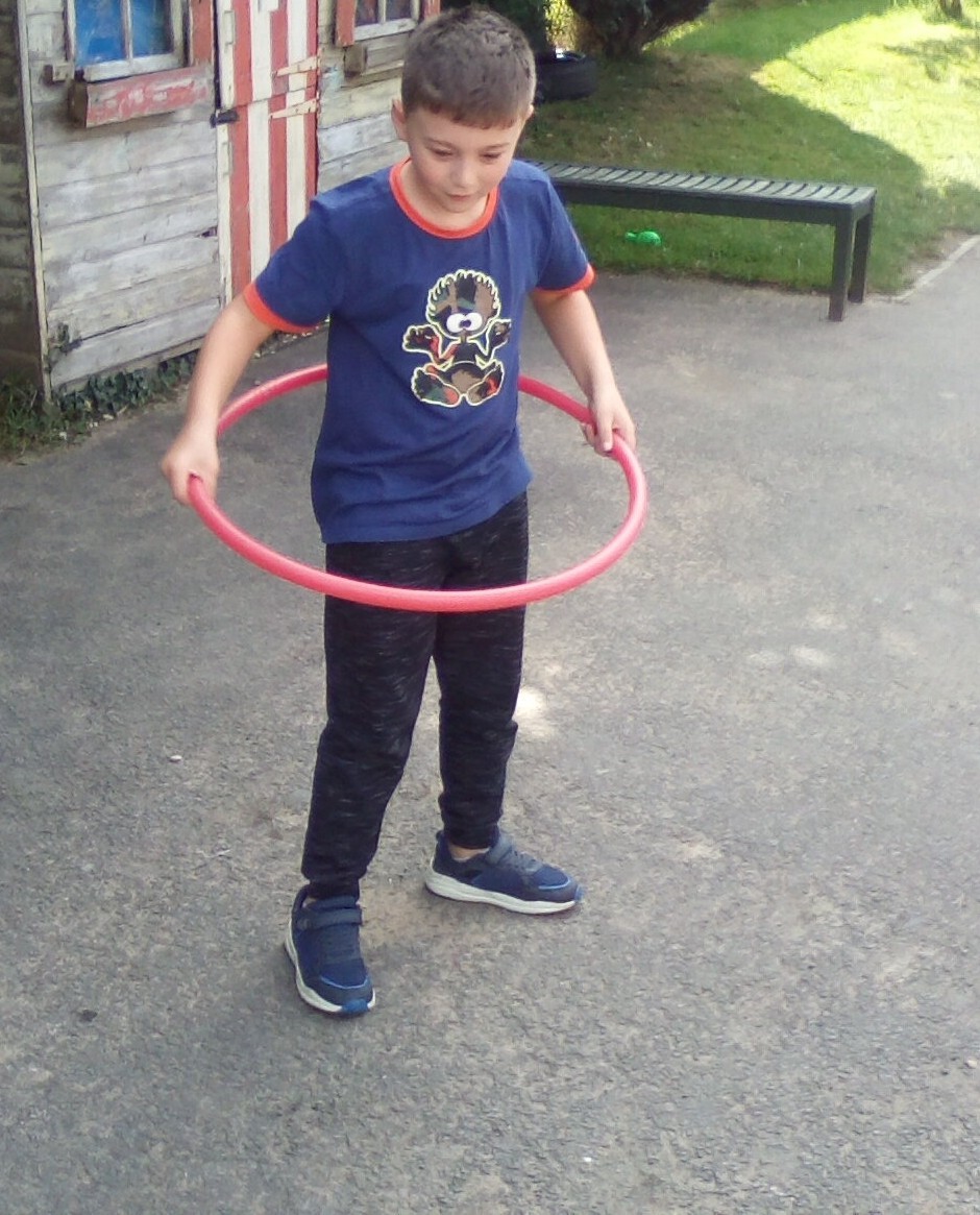 Tarka Tots Otters - South Molton - image 5