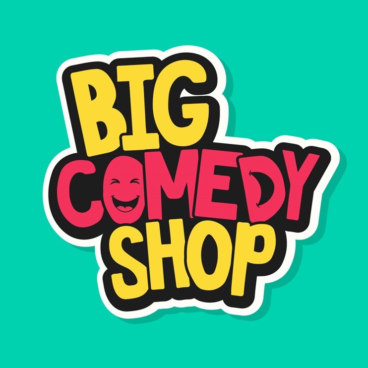 Little Treasures - image 2