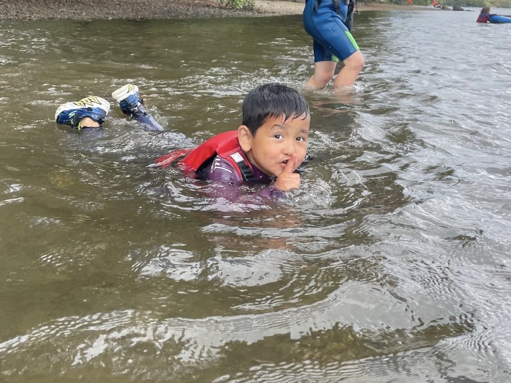 Easter Holidays Outdoor @ M&T Adventures - image 5