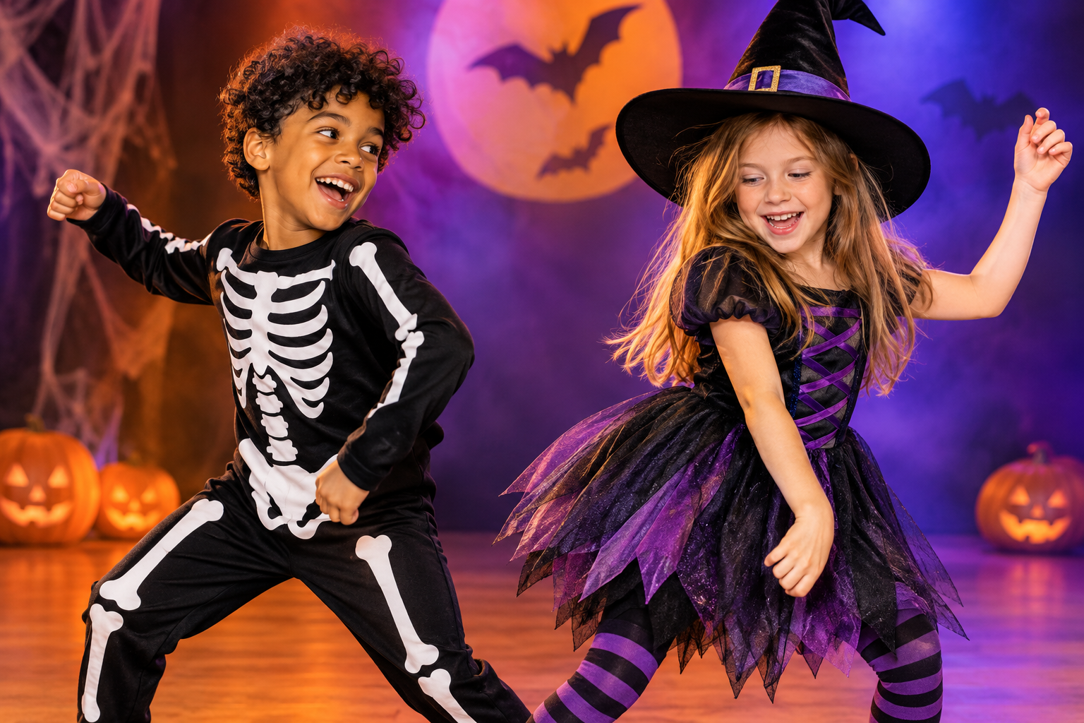 FREE HALF TERM: DRAMA, DANCE, SONG, ART block mentored by KALEIDOSCOPE - Award winning classes in Lewes