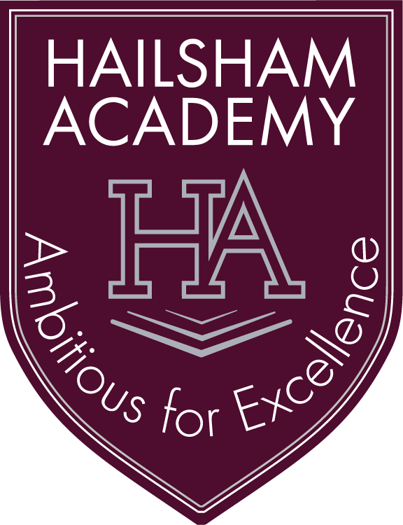 Pickleball at Hailsham Academy - image 2