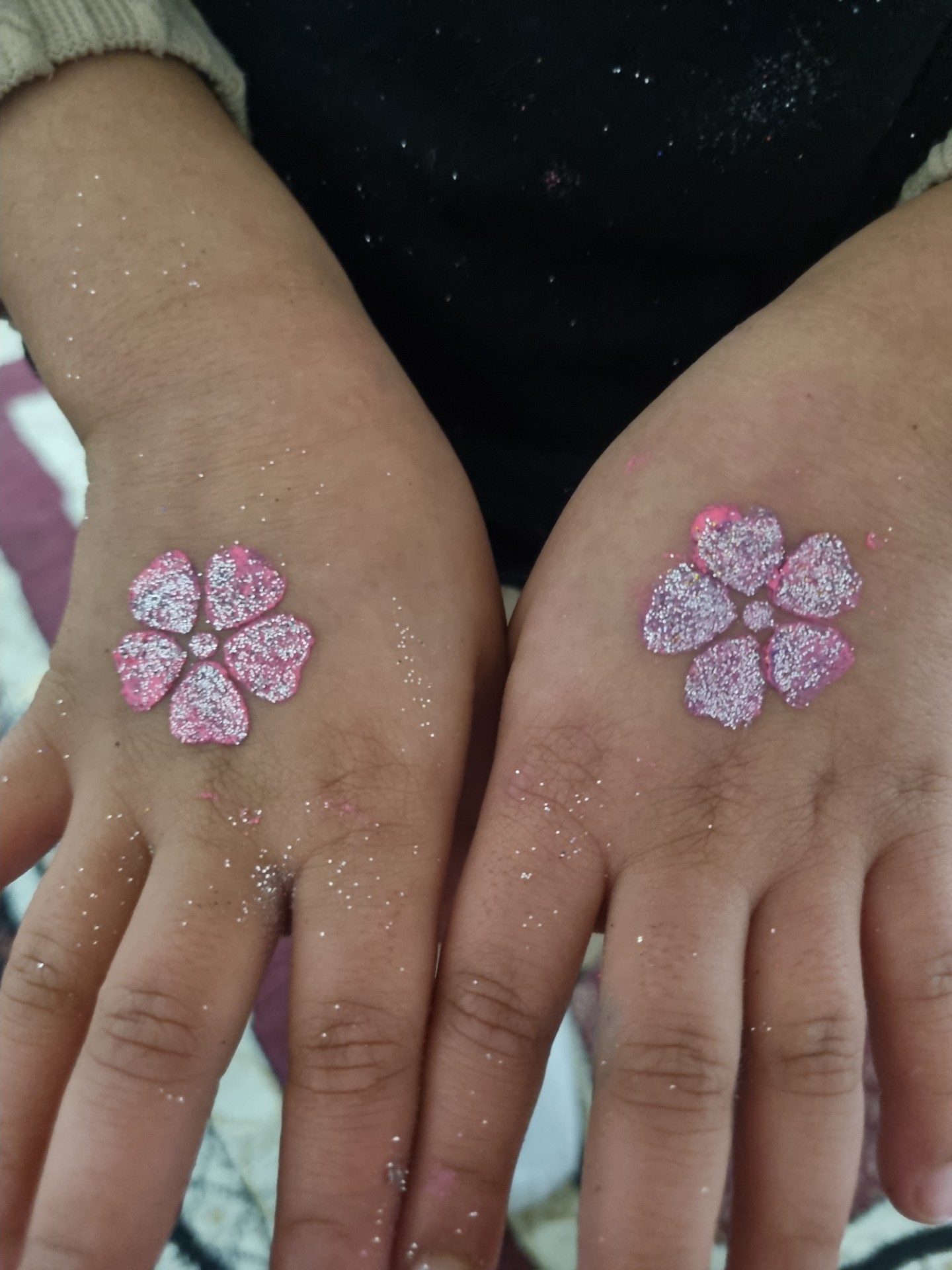 Name It Youth Project 
Wild & Wonder Camp - image 30