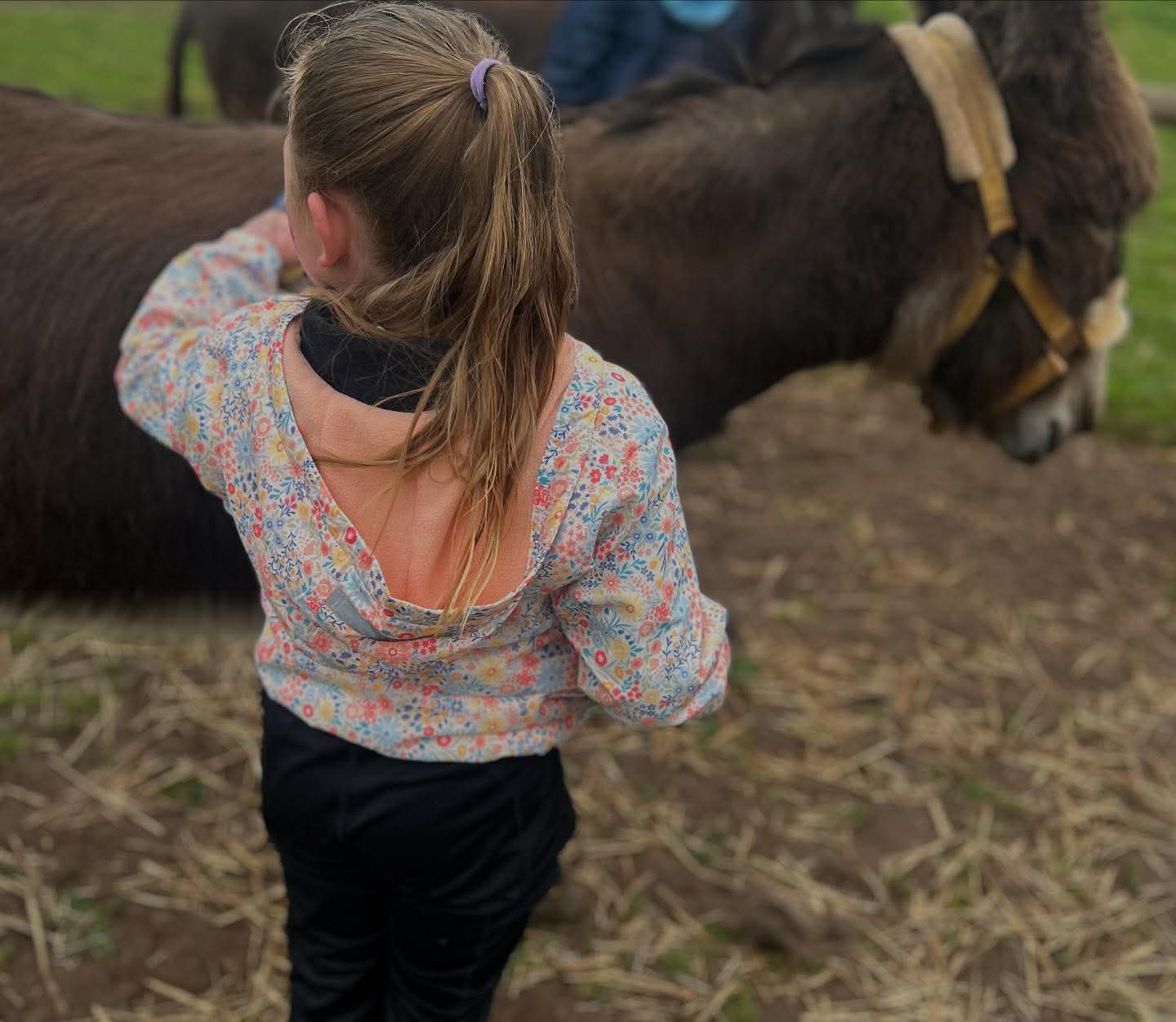 Aiming High SEND Holiday Wellies Club - image 2