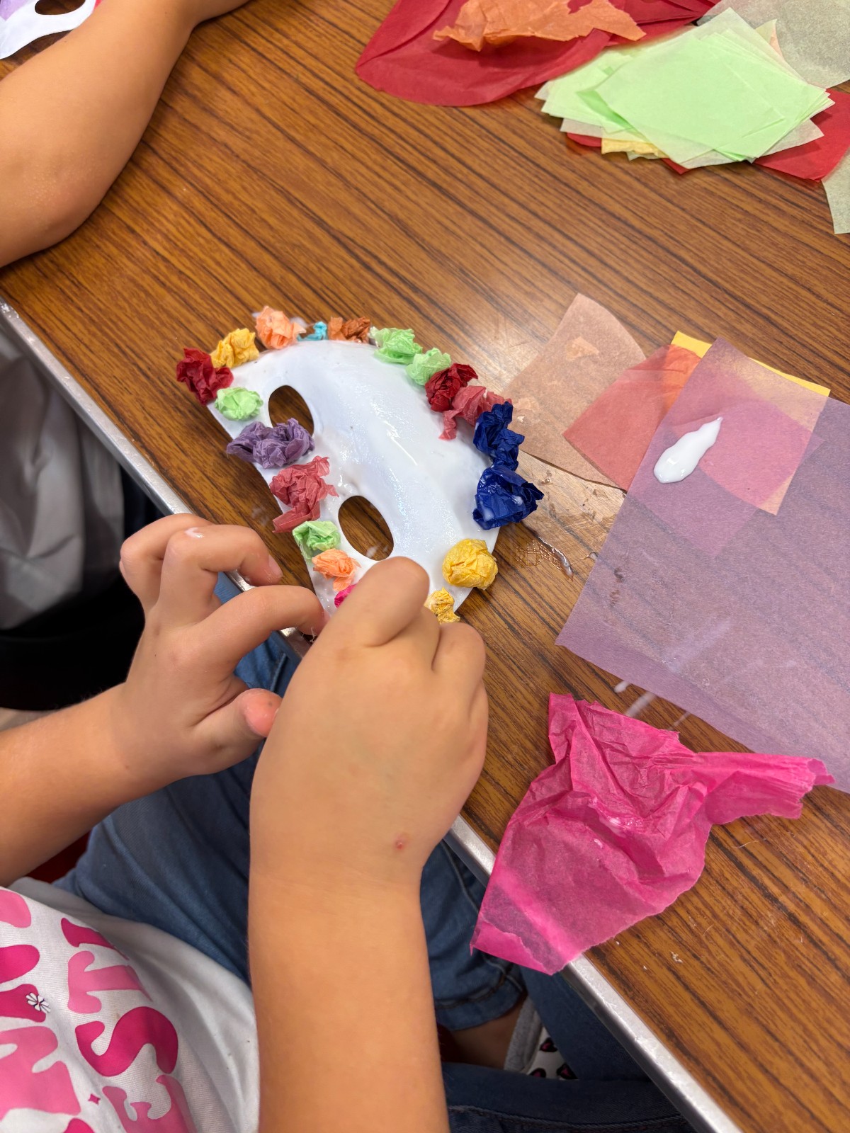 Artfully you - Expressive Arts & Crafts - image 2