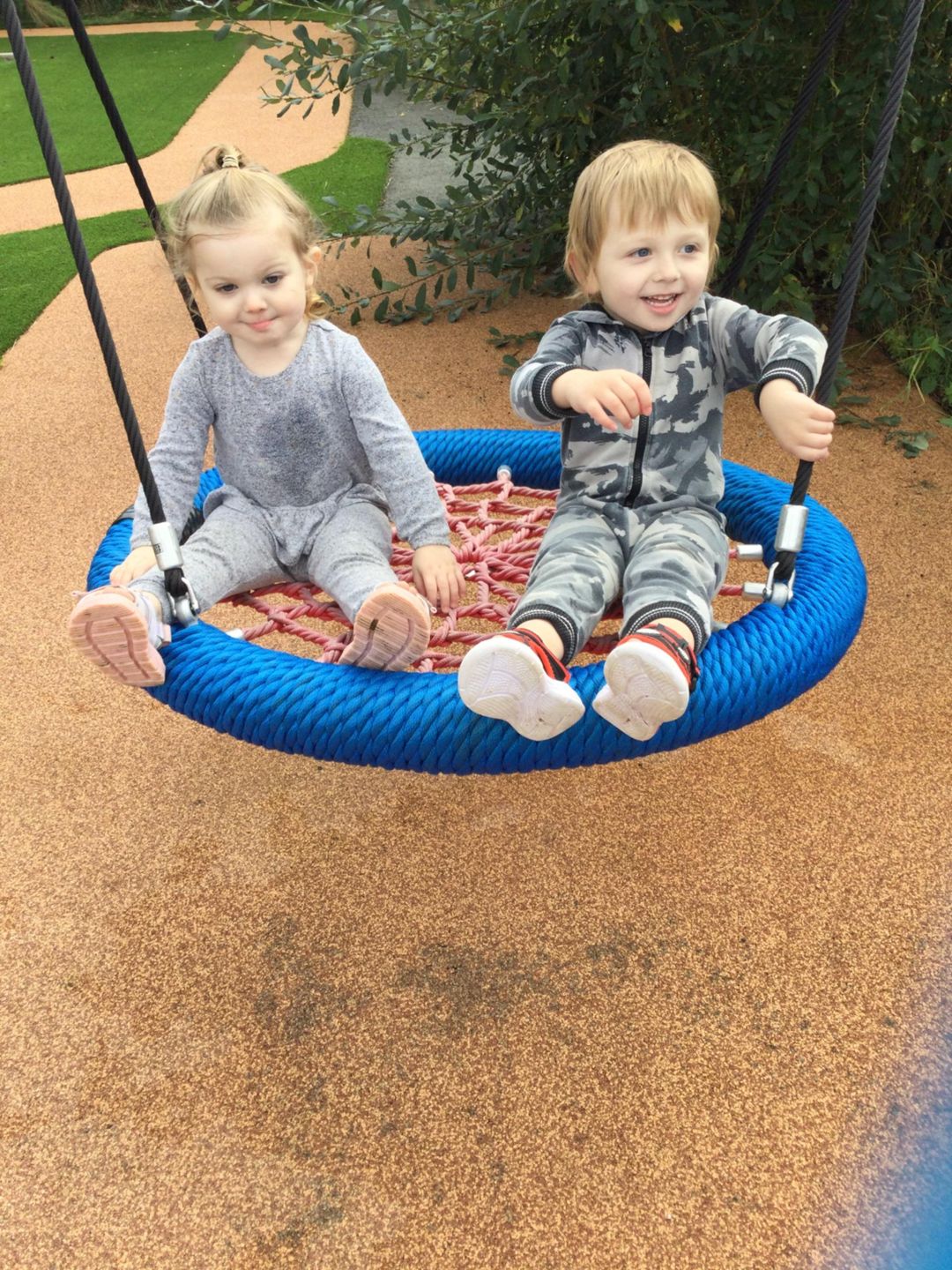 Peter Pan Centre SEND Stay and Play Sessions - image 2