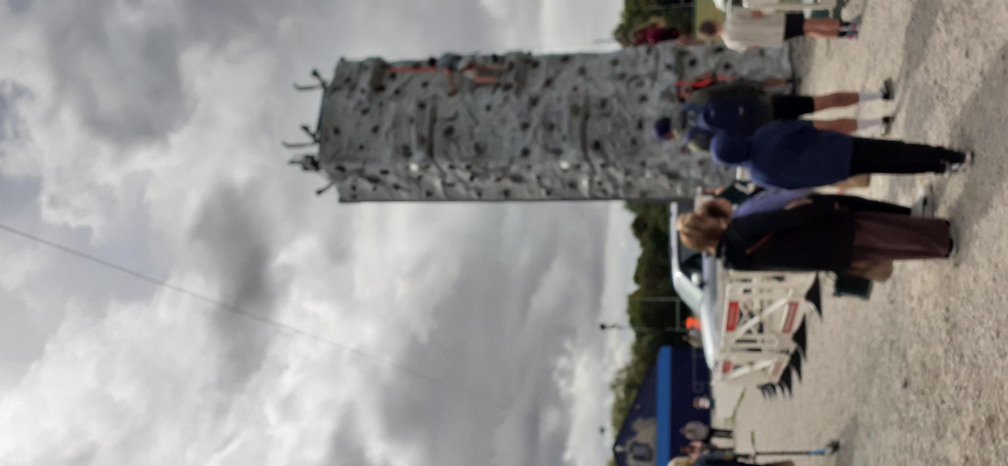 Cropton Summer Gala - image 6