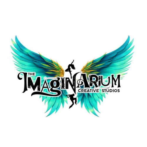 The Imaginarium Street Creations Bootcamp 9-16 - image 5