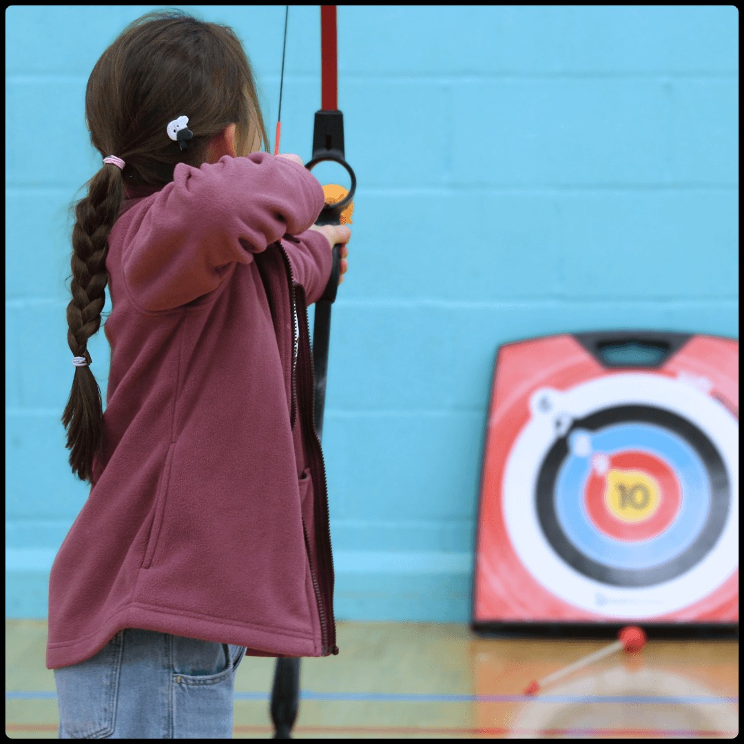 Elite Multi-Activity Camp Bicester | HAF - image 5