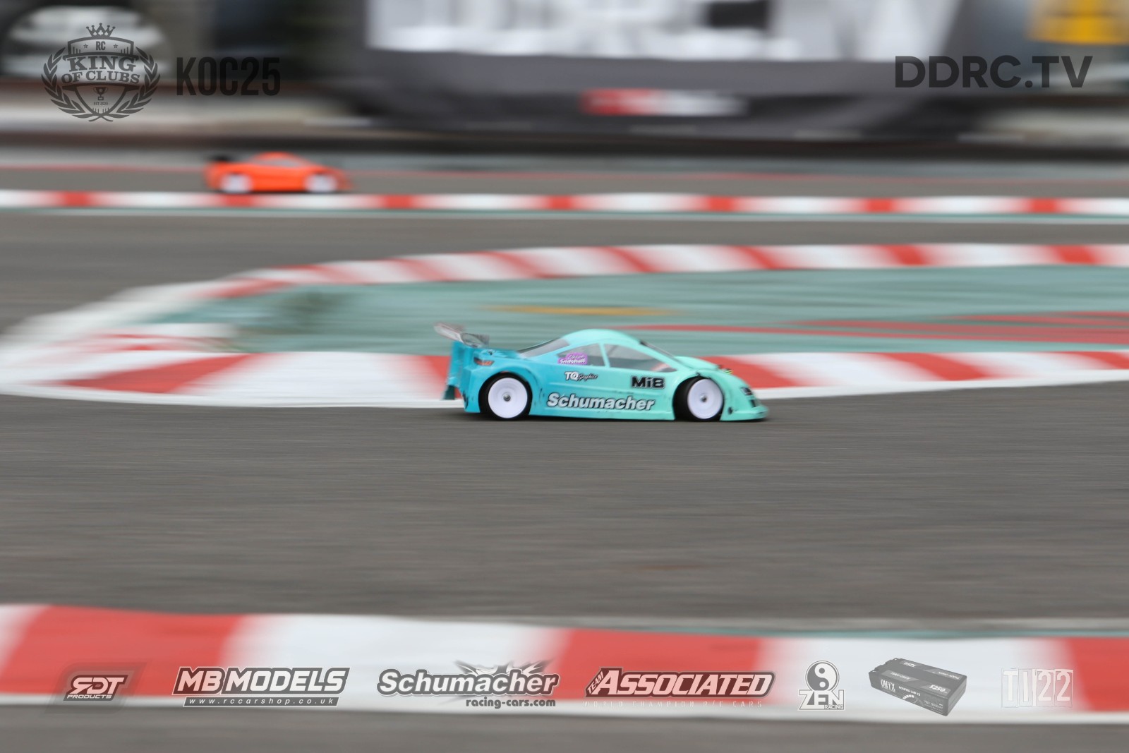 RC Car Racing Club – Hillingdon - image 8