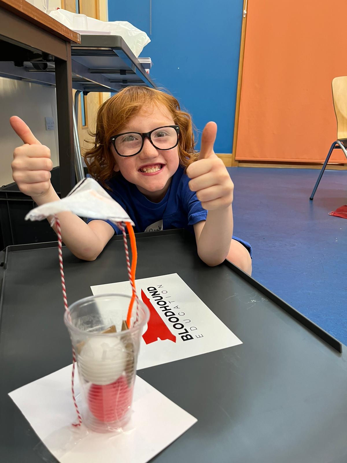 Easter Egg Challenge -  Kingswood Day 2 - image 5