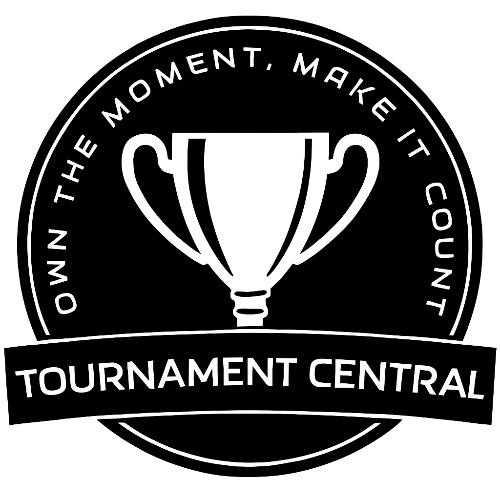 Tournament Central (Multi-Sport Camp) - image 2