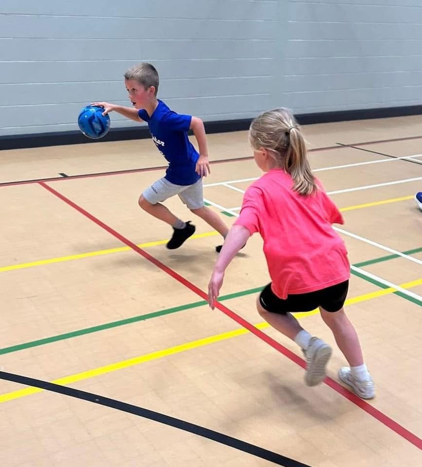 St Joseph's - Christmas Activities 2025 - image 21