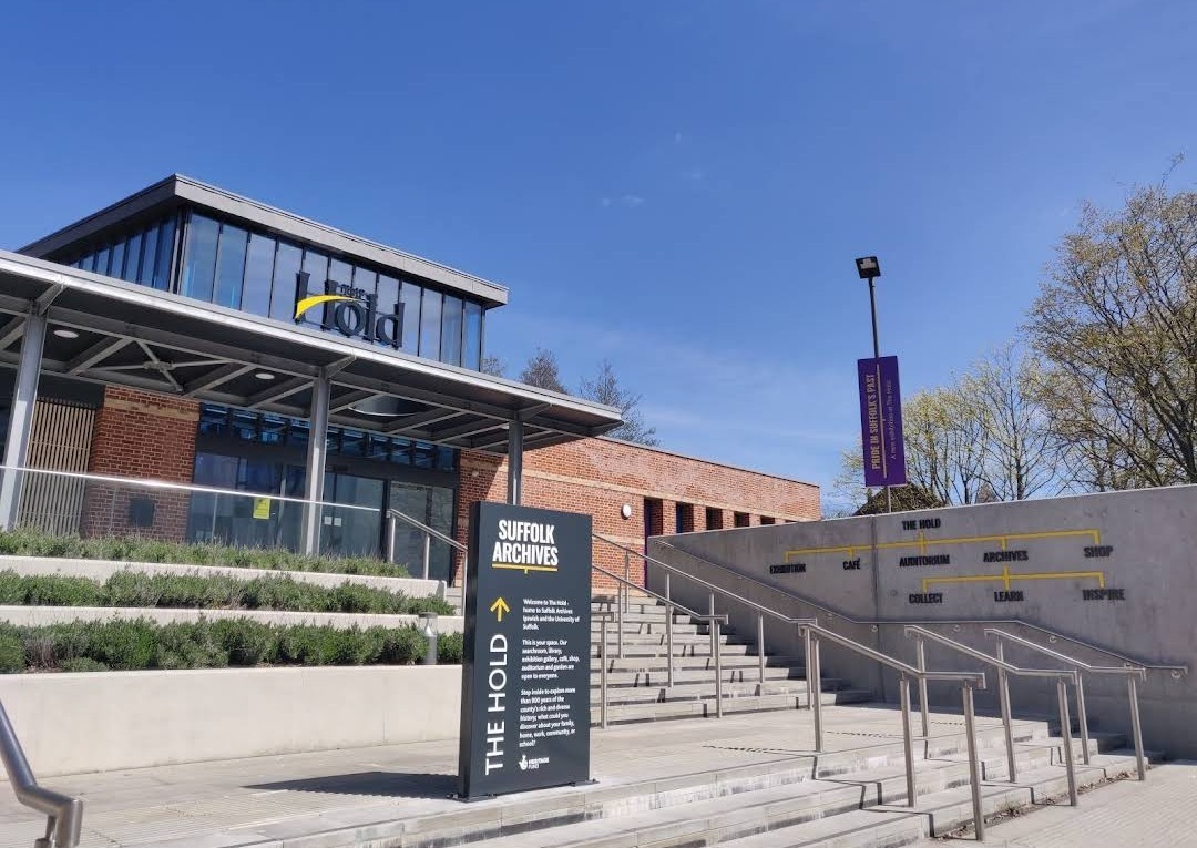 IPSWICH - Behaviour Safe at Home Training - image 2