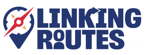 Redcar Beach Rock Pooling - image 3