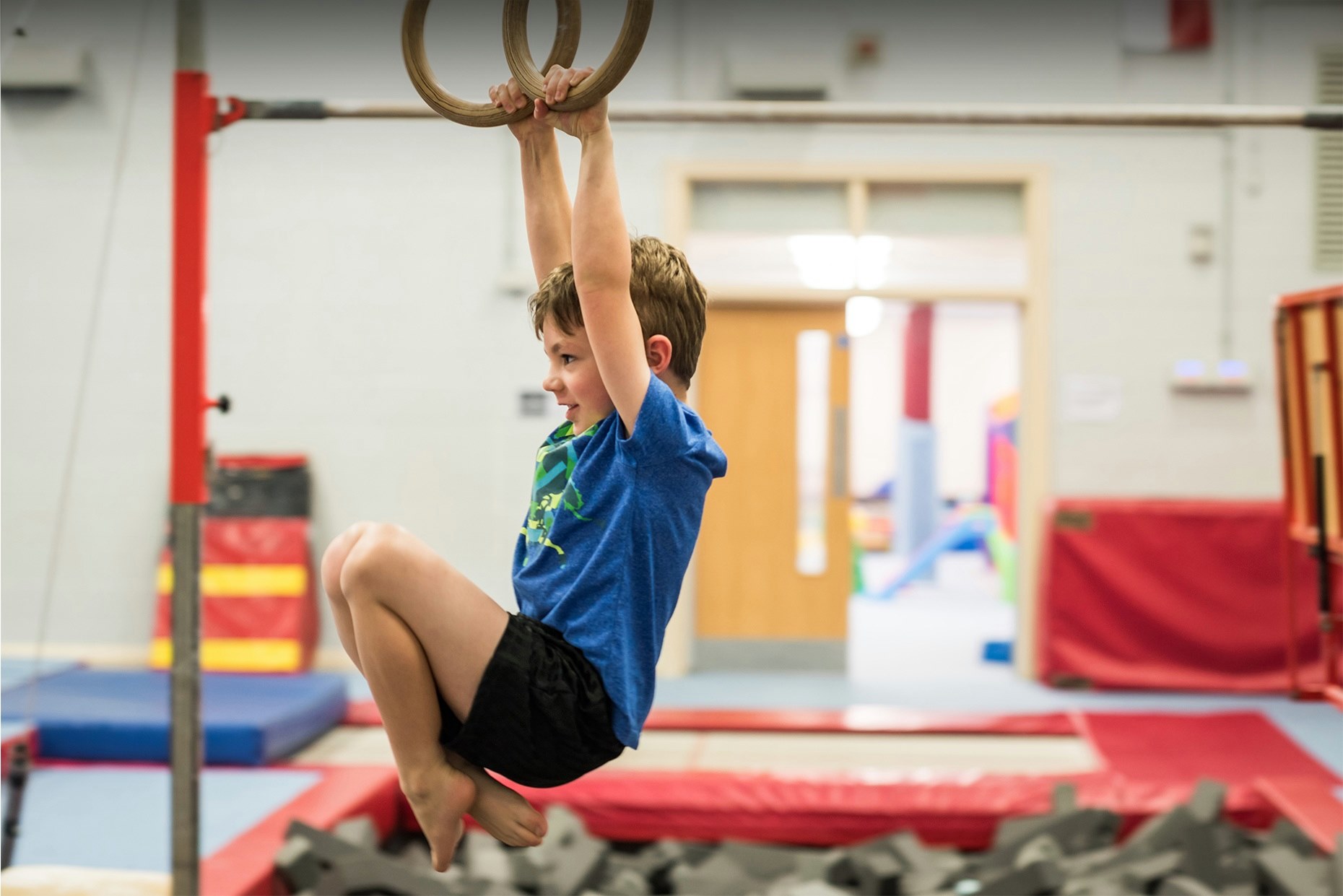 Active Copley Holiday Camp - image 4