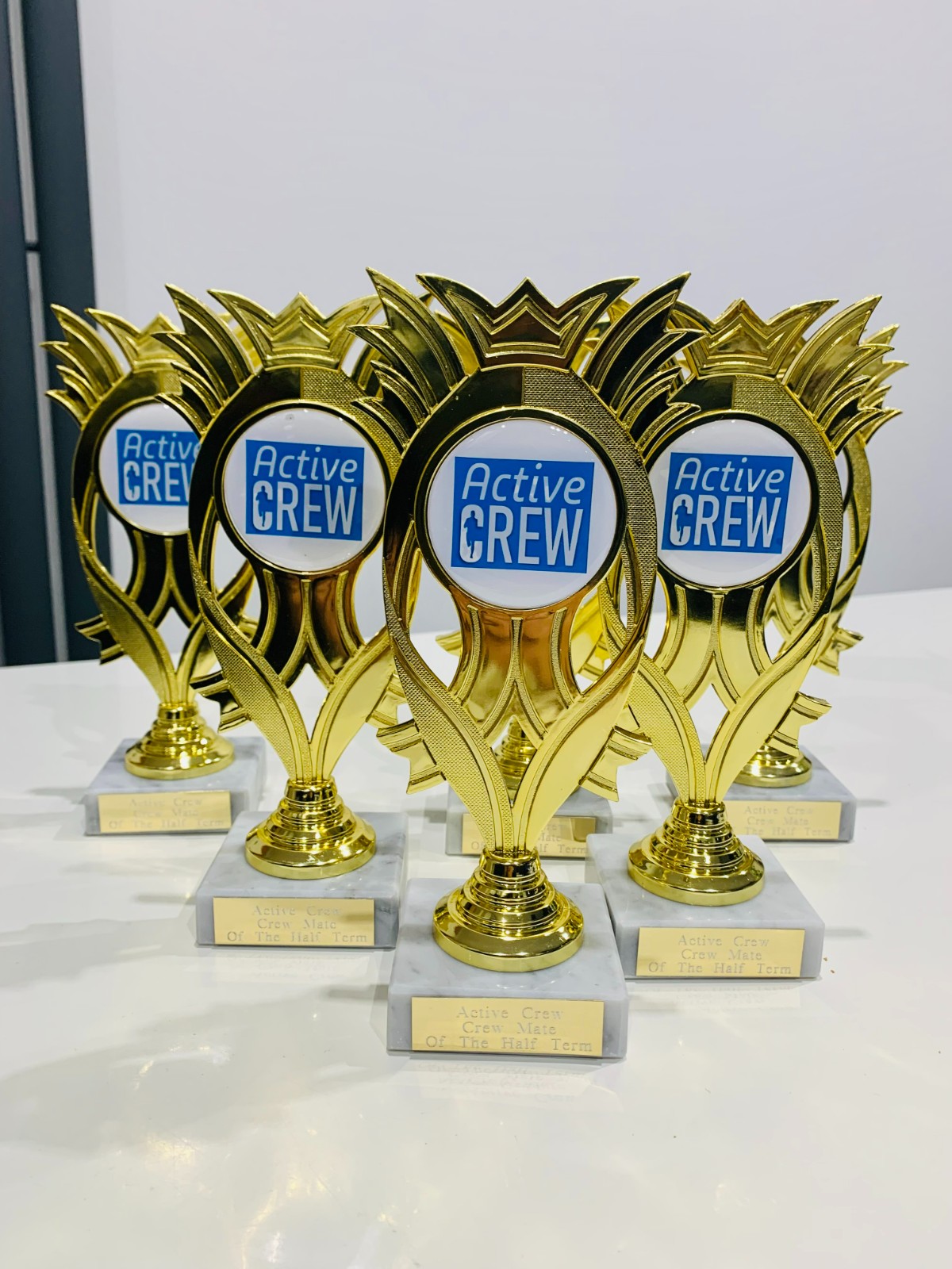 Dodgeball- Wednesday- St Peter's Yoxall - image 3