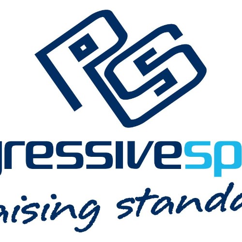 Progressive Sports Active Camp - St Bernards - image 4