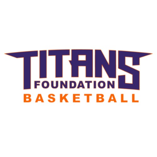Titans Corby Basketball Camp - image 4