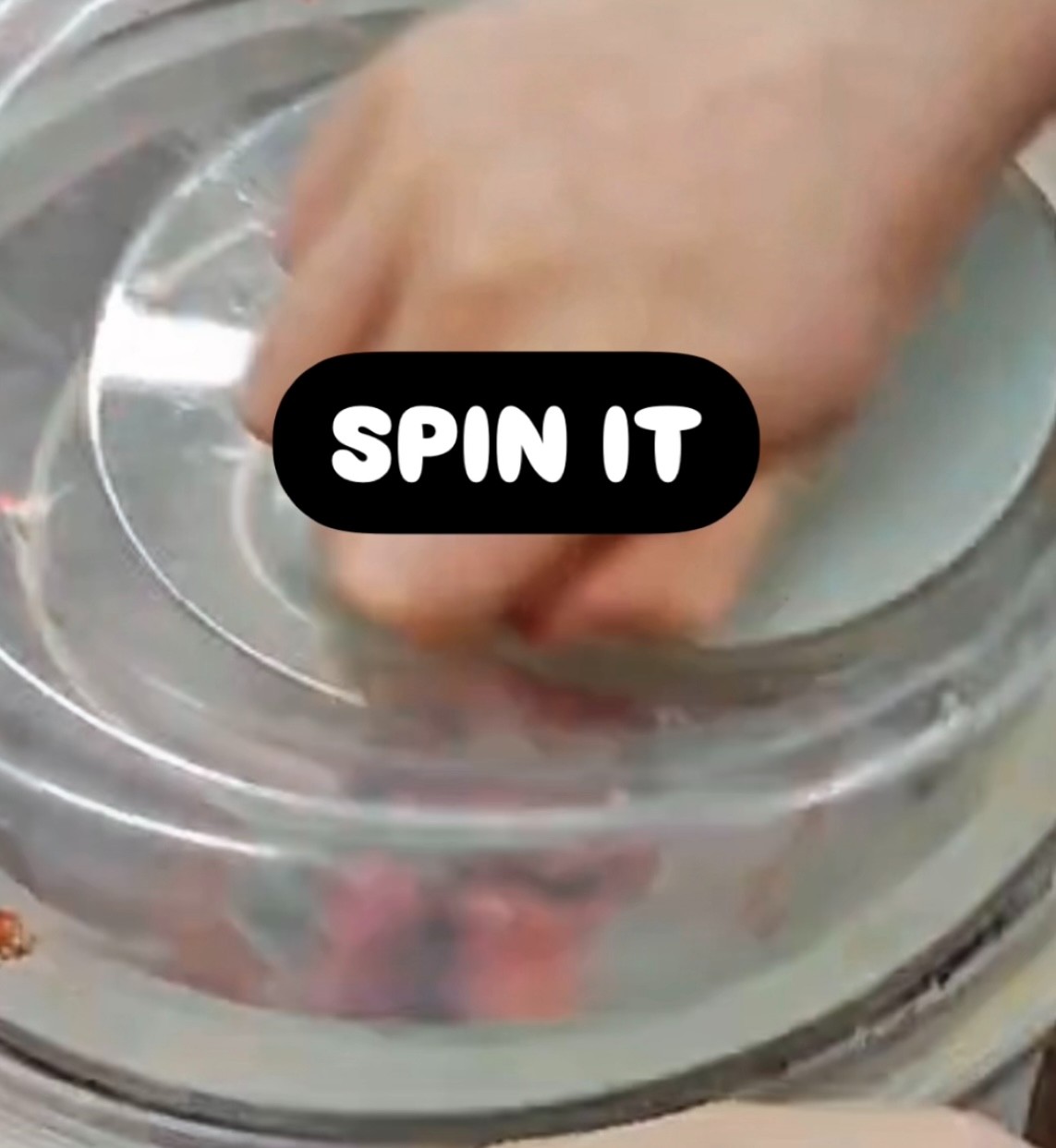 AMPP Studio Hideouts Art Camp - image 7