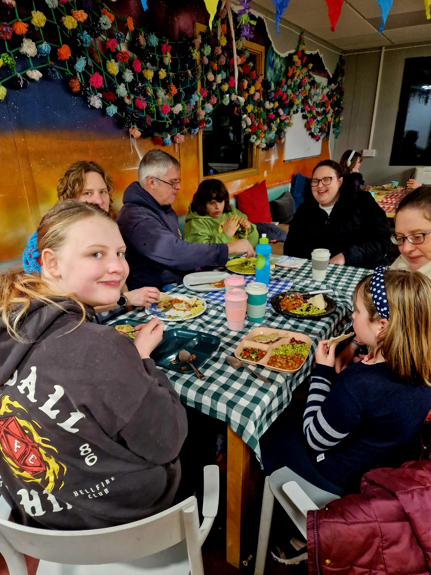 Incredible Kids Friday: Play, Eat & Have Fun - image 5