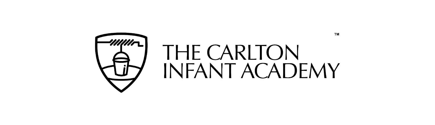 Carlton Infant Wraparound Care block mentored by Grade A Sports